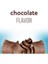 Chocolate Puding Zero Sugar 59 Gr. 2