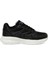 Sage W 4Pr Siyah Kadın Sneaker 1