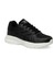 Sage W 4Pr Siyah Kadın Sneaker 2