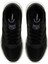 Sage W 4Pr Siyah Kadın Sneaker 4