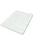Çift Kişilik Çarşaf ve Yastık 240X250 224264 1