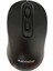 RX-M207 Kablosuz Mouse 3