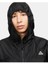 Acg Astarsız Erkek Rüzgar Geçirmez Ceket Nddsport 4