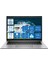 Zbook Firefly 14 G10A Intel Core I7-1355U 64GB 2tb SSD 4gb Rtx A500 14 Windows 11 Pro Taşınabilir Bilgisayar 8865W1EA09 1