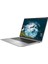 Zbook Firefly 14 G10A Intel Core I7-1355U 64GB 2tb SSD 4gb Rtx A500 14 Windows 11 Pro Taşınabilir Bilgisayar 8865W1EA09 2