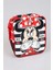 Lisanslı Mınnıe Mouse Beslenme Çantası Loop Iconıc Forever 2