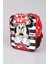 Lisanslı Mınnıe Mouse Beslenme Çantası Loop Iconıc Forever 3