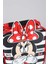 Lisanslı Mınnıe Mouse Beslenme Çantası Loop Iconıc Forever 4