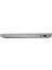Zbook Firefly 14 G10A Intel Core I7-1355U 32GB 2tb SSD 4gb Rtx A500 14 Windows 11 Pro Taşınabilir Bilgisayar 8865W1EA05 4