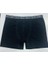Erkek Ligralı Boxer 8li 3