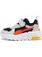 Trinity Lite Ac+ Inf Renkli Bebek Spor Ayakkabı - 391481 13 4