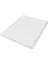 Çift Kişilik Çarşaf ve Yastık 240X250 215550 1
