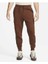 Sportswear Tech Fleece Jogger Erkek Eşofman Altı Ndd Sport 1