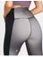 Yoga Dri-Fit Fast Mid-Rise 7/8 Gradient-Dye Running Kadın Tayt Ndd Sport 3