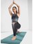 Yoga Dri-Fit Fast Mid-Rise 7/8 Gradient-Dye Running Kadın Tayt Ndd Sport 5