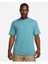 Sportswear Premium Essentials Short-Sleeve Erkek Tişört 1