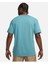 Sportswear Premium Essentials Short-Sleeve Erkek Tişört 2