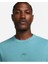 Sportswear Premium Essentials Short-Sleeve Erkek Tişört 3