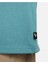 Sportswear Premium Essentials Short-Sleeve Erkek Tişört 5