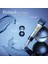 Yaşlanma Karşıtı Retinol Göz Kremi 5
