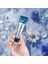 Yaşlanma Karşıtı Retinol Göz Kremi 8