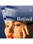 Yaşlanma Karşıtı Retinol Göz Kremi 9