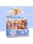 Ice Cream 2 Adet 0.7 Uçlu Kalem 4
