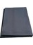 Tek Kişilik Çarşaf ve Yastık 150X240 214549 1
