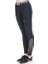 Tayt AO9968-010 2