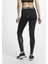 Tayt AO9968-010 4