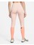 Dri-Fıt High-Rise One Women's Tight Kadın Tayt 2
