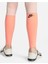 Dri-Fıt High-Rise One Women's Tight Kadın Tayt 5