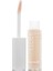 Close It Likit Kapatıcı 132 Pale Almond 1
