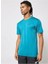 Dri-Fit Seamless Training Short-Sleeve Erkek Tişört 1