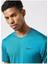 Dri-Fit Seamless Training Short-Sleeve Erkek Tişört 2