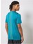 Dri-Fit Seamless Training Short-Sleeve Erkek Tişört 3