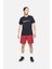 -PRO-DRI-FIT-GRAFIKLI-ERKEK-TISORTU-DD6883-010 1