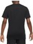 -PRO-DRI-FIT-GRAFIKLI-ERKEK-TISORTU-DD6883-010 4