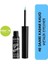 Eyeliner - Epic Wear Metallic Liquid Liner Teal Metal 1