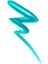 Eyeliner - Epic Wear Metallic Liquid Liner Teal Metal 2