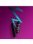 Eyeliner - Epic Wear Metallic Liquid Liner Teal Metal 4
