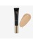 Giordani Gold Serum Formülü ile Cildi Çok Yönlü Koruyan Boost Kapatıcı 1