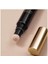 Giordani Gold Serum Formülü ile Cildi Çok Yönlü Koruyan Boost Kapatıcı 2
