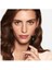 Giordani Gold Serum Formülü ile Cildi Çok Yönlü Koruyan Boost Kapatıcı 3