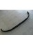 Opel Astra H Lip Ön Tampon Eki Kırılmaz Ön Lip Hbs Tuning 5