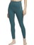 Ny Dri-Fıt Luxe 7/8 Tgt Matte Shn 4