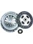 Debriyaj SETI – 3000951028 Sachs - Volkswagen Gol2 1.6 1.8 02 ve Sonrası Uyumlu 1