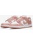 Dunk Low Kadın Ayakkabı DD1503-118 3