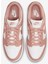 Dunk Low Kadın Ayakkabı DD1503-118 4