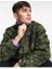 Sportswear Club Fleece+ Reversible Winterized Full-Zip Erkek Ceket 1